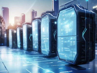 configurable 恒久 计算机设备的发展历程，创新与技术领先的时代见证